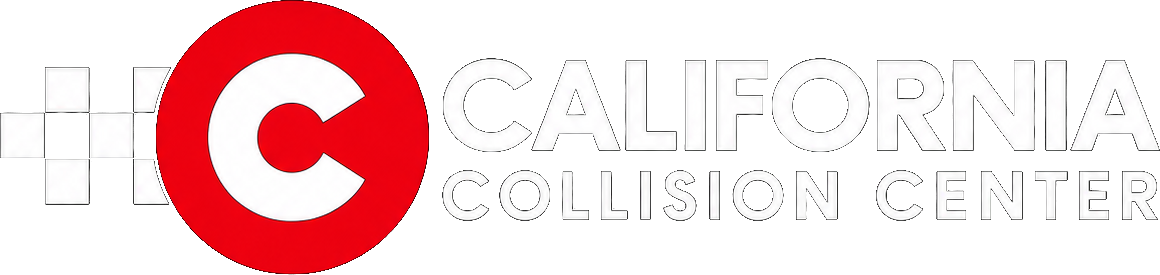 California Collision Center