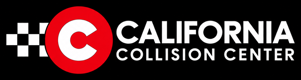 California Collision Center