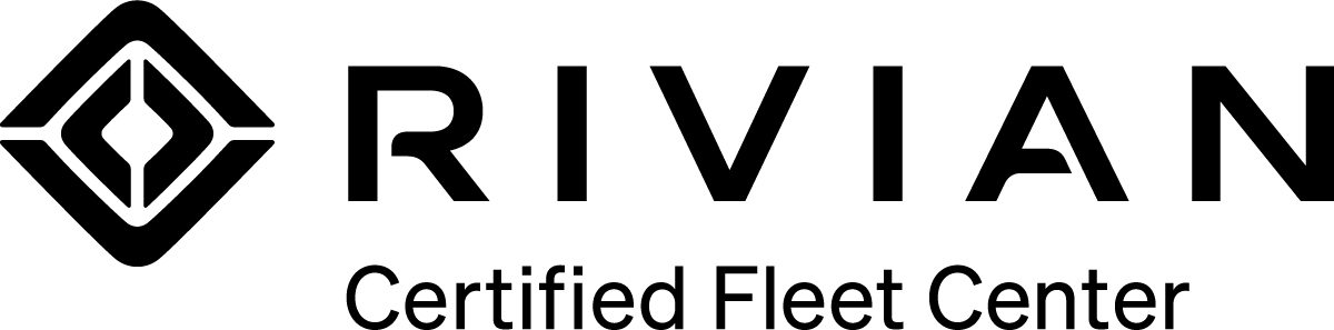Rivian Certified Collision Center