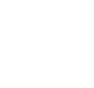 kia certified collision repair center