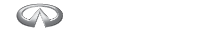 Infiniti certified collision repair