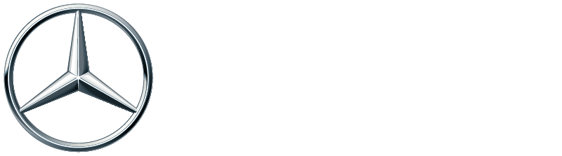Mercedes-Benz elite certified collision repair