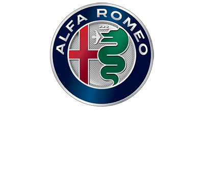 Alfa Romeo certified collision repair