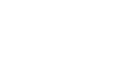 Chevrolet Corvette certified repairs