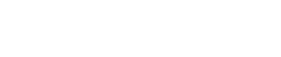 Genesis certified collision repair