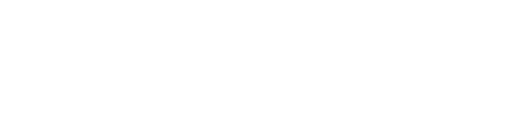 Rivian-RCCC-750w